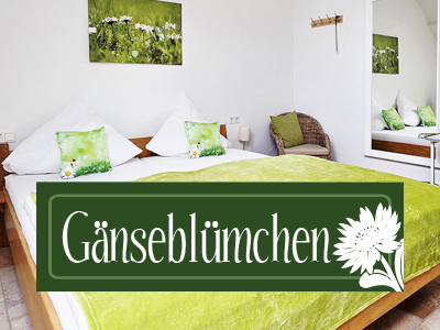 Hotelzimmer 6