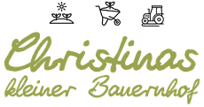 Christinas kleiner Bauernhof