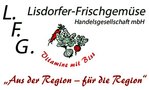 Lisdorfer Frischgemüse