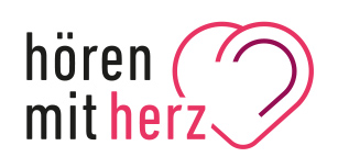 Hören mit Herz